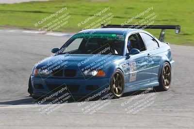 media/Jan-10-2026-Turn8 Trackdays (Sat) [[448b66da83]]/Red/Session 3 (Off Ramp)/